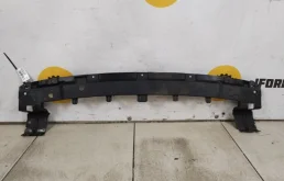 Усилитель переднего бампера для Volvo XC90 2018 года на фотографиях