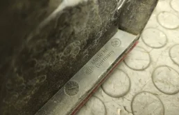 Фонарь левый для BMW 5er 2001 года на фотографиях