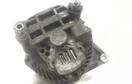 Генератор для Mitsubishi Lancer 2011 года на фотографиях