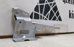 Петля капота левая для Hyundai ix35 на фотографиях