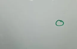 Накладка на дверь передняя левая для Volkswagen Polo 2018 года на фотографиях