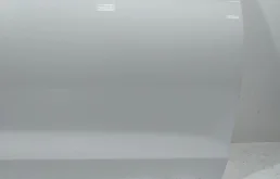 Дверь (в сборе) передняя правая для Volkswagen Polo 2018 года на фотографиях