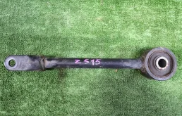 тяга задняя для Nissan Murano Z51 2007-2015