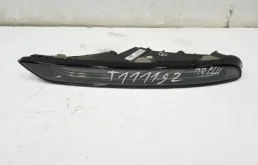 дхо левый для Porsche Macan 95B 2014-2023