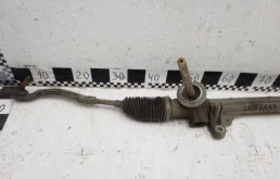 Рулевая рейка для Renault Scenic 2007 года на фотографиях