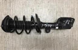 Стойка амортизационная передняя левая Subaru 20310-SJ030 для Subaru Forester SJ rest 2016-2019