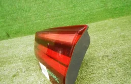 Фонарь правый для BMW 3er 2013 года на фотографиях