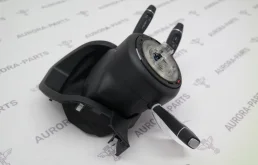 Блок управления рулевой рейки для Mercedes-Benz GL class на фотографиях