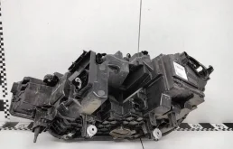 Фара ксенон левая для BMW X7 на фотографиях