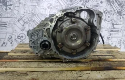 Привод передний левый для Toyota RAV4 2018 года на фотографиях