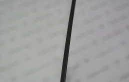 Стекло двери переднее правое для Porsche Panamera на фотографиях