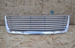 решетка радиатора для Suzuki Grand Vitara 2005-2014