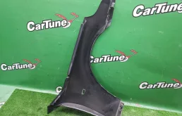 Крылья для BMW 5er 2004 года на фотографиях