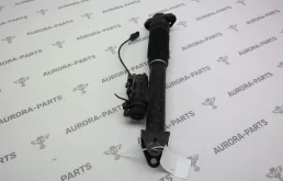 Амортизатор задний правый для Mercedes-Benz GL class 2014 года на фотографиях