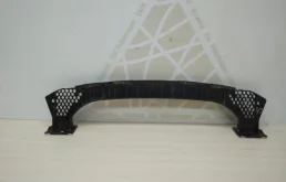 Усилитель бампера задний нижний для Hyundai ix35 на фотографиях