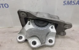 Подушка двигателя задняя левая нижняя для Volvo XC90 на фотографиях