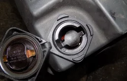 Двигатель для BMW 3er 2008 года на фотографиях