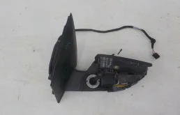 Стекла и зеркала для Volkswagen Polo 2019 года на фотографиях