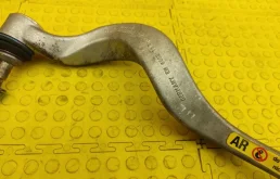 Рычаг передний правый нижний для BMW 5er на фотографиях
