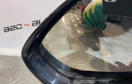 Зеркало боковое левое для Citroen DS4 на фотографиях