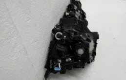 Фара ксенон левая для Audi Q8 на фотографиях