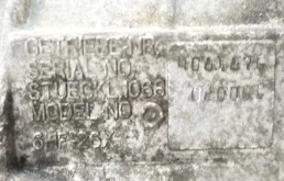 АКПП для BMW 1er 2006 года на фотографиях