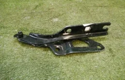 Петля капота левая для Volkswagen Tiguan на фотографиях