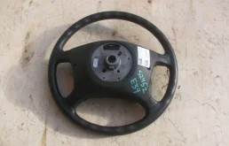 Руль для BMW 5er 1999 года на фотографиях