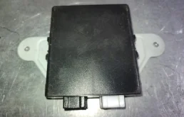 87371-08000 для SsangYong Rexton Y250 2006-2012