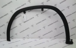 Дверь задняя левая для Lexus RX 2015 года на фотографиях