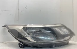 Фара правая для Kia Rio 4