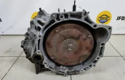 АКПП для Ford Focus II Седан (DA_) 2005-2011