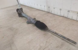 Рулевая рейка для Mitsubishi Outlander 2018 года на фотографиях