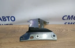 Кронштейн крыла передний правый для Audi A7 4G 2010-2014