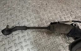 Рулевая рейка в сборе для Ford Focus 2015 года на фотографиях