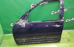 Дверь передняя левая для Mercedes-Benz S class 1997 года на фотографиях