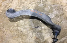 Рычаг передний правый нижний для BMW 5er на фотографиях