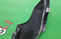 Крылья для BMW 5er 2004 года на фотографиях