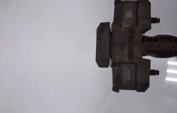 Ограничитель двери передней левой для BMW X5 на фотографиях