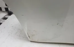 Дверь задняя правая для Toyota Land Cruiser 2011 года на фотографиях