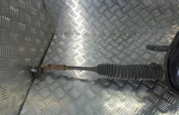 Электроусилитель руля для Ford Focus 2014 года на фотографиях