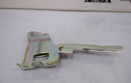 Петля капота правая для Hyundai ix35 на фотографиях