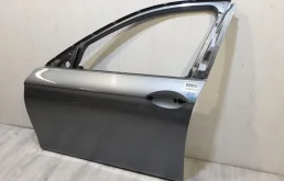 Двери для BMW 5er 2015 года на фотографиях