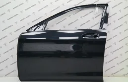Дверь передняя левая для Mercedes-Benz S class 2013 года на фотографиях
