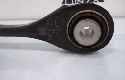 Качающийся рычаг правый для BMW X3 на фотографиях