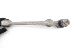 Рычаг передний правый нижний для Audi A6 2010 года на фотографиях