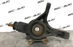 Ступичный подшипник передний для Peugeot 308 на фотографиях