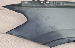 Крыло правое для Volkswagen Tiguan 2016 года на фотографиях