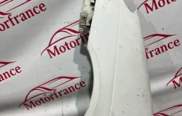 Левое крыло сценик1 перед  для Renault Scenic JA rest 1999-2003