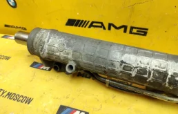 Рулевая рейка для BMW 5er 2001 года на фотографиях